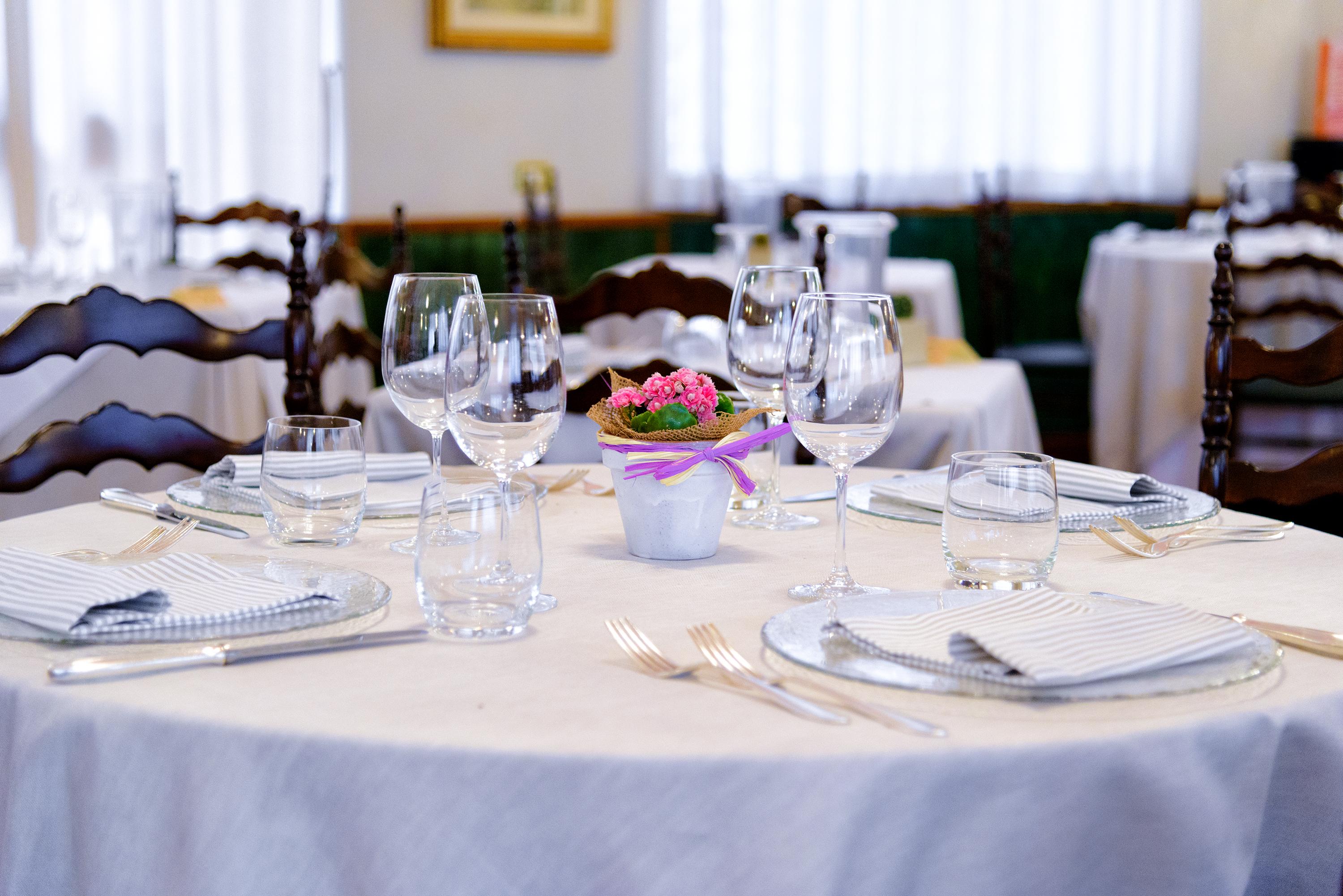 Hotel Monte Rosa Chiavari Esterno foto